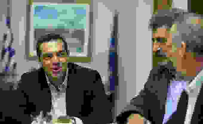 87fbbec2e56249d589f3d21e1410e93c