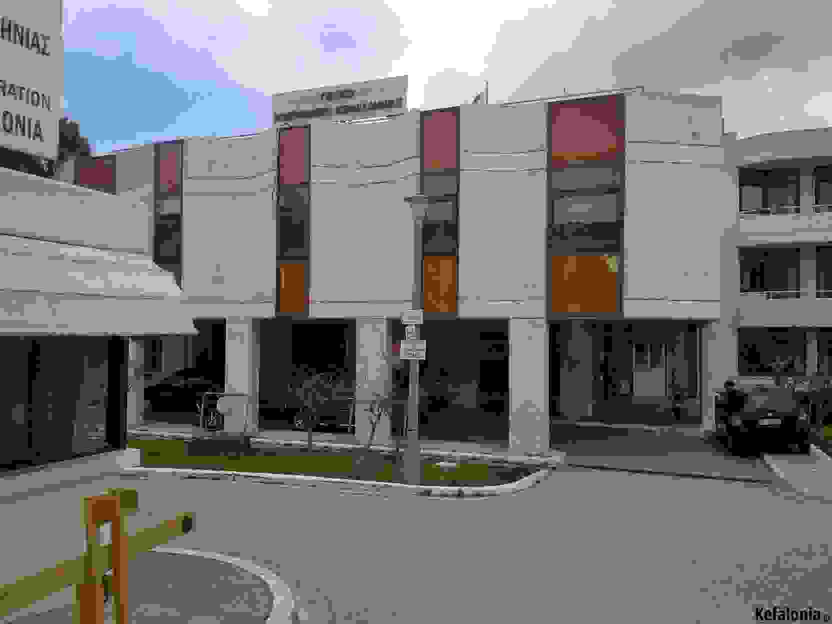 IMG 20190412 135347