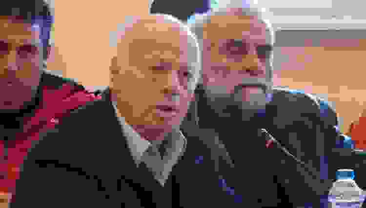 Dhmotiko Lixouri 21 E1540714433834