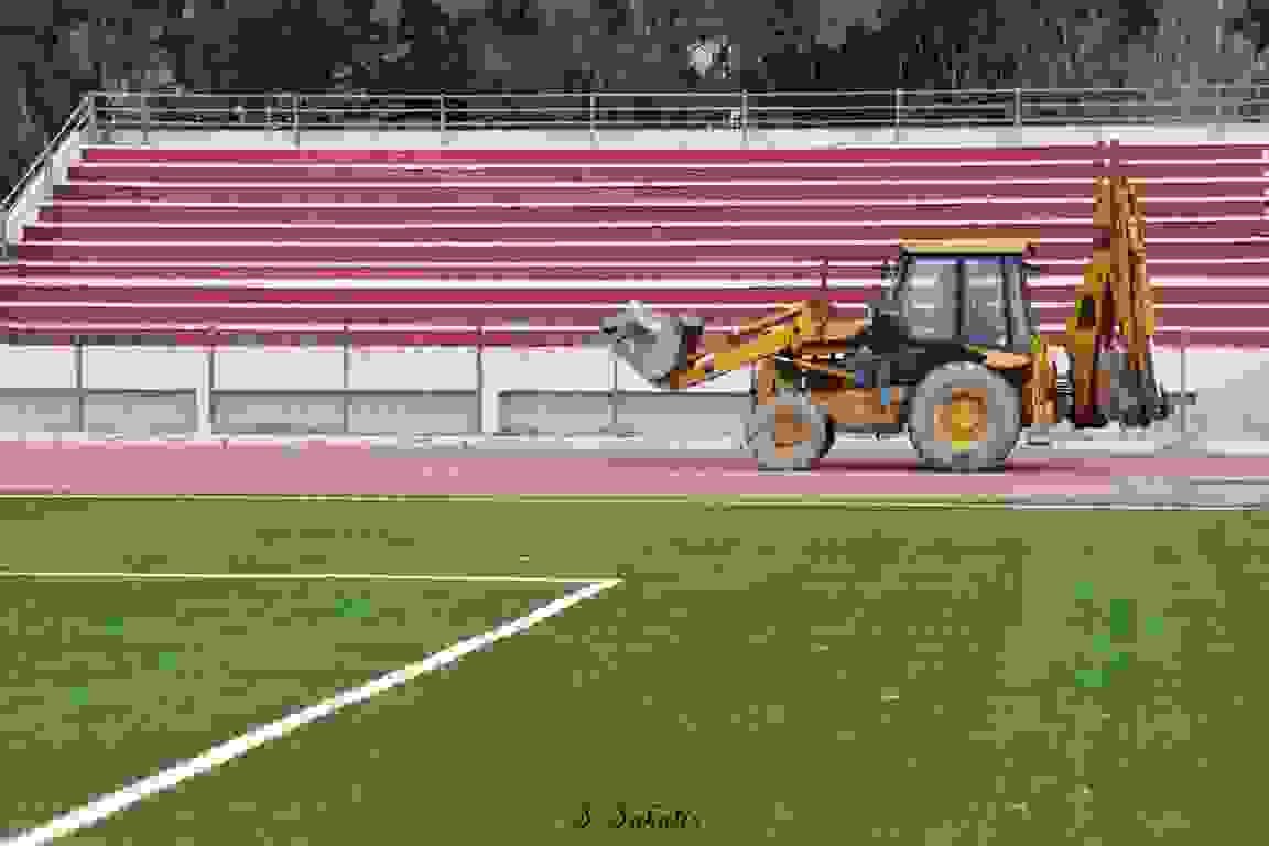 Neo Ghpedo Podosfairou4