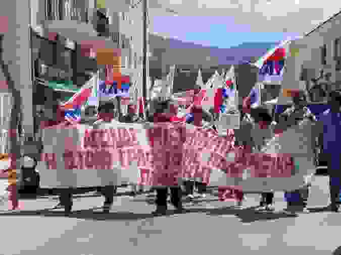 Prwtomagia 34