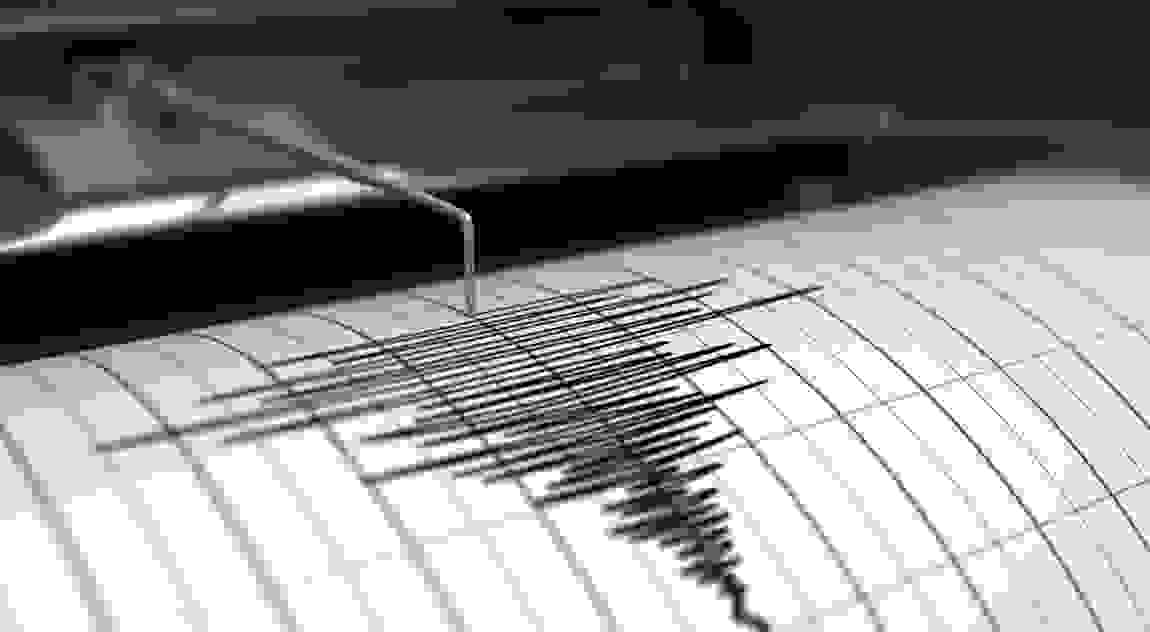 Seismografos 252863 123110 Type13262