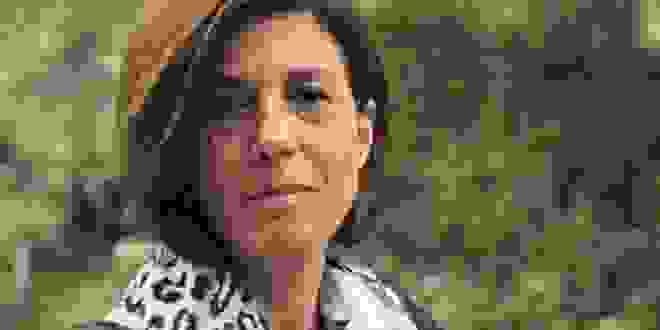 ΑΝΝΑ ΜΑΡΙΑ ΠΕΤΡΑΤΟΥ 660×330