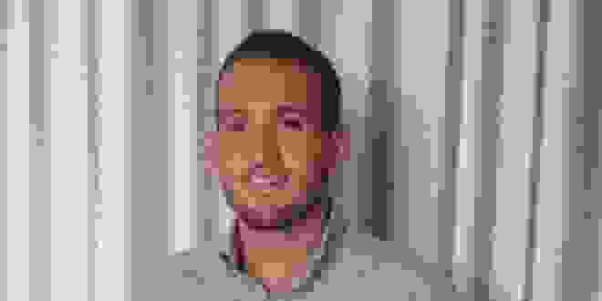 Παναγής Σταμούλης 660×330