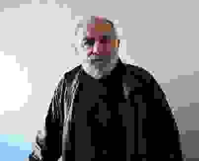 59701974 10157229607503839 6678287456489439232 N
