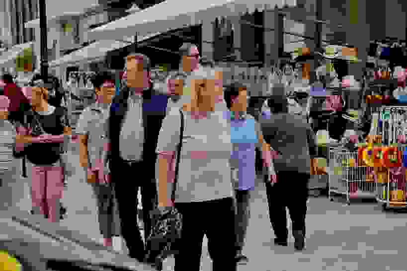 60775529 10214730003549222 8938581323916771328 O