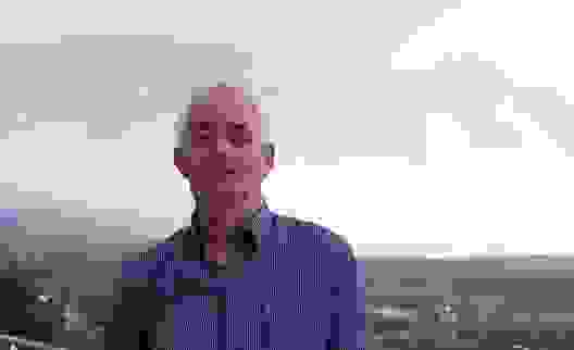 61267962 2251694974897834 987614771798867968 N