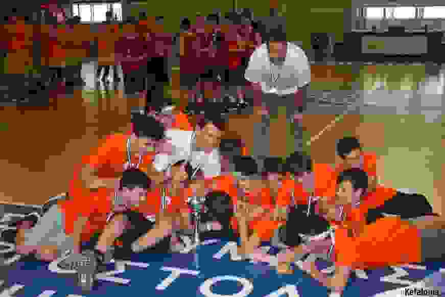 IMG 9712