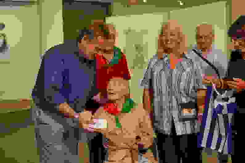 Aqui 9