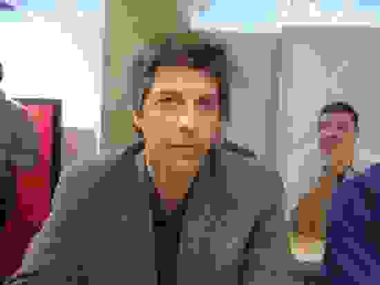 Gakhs