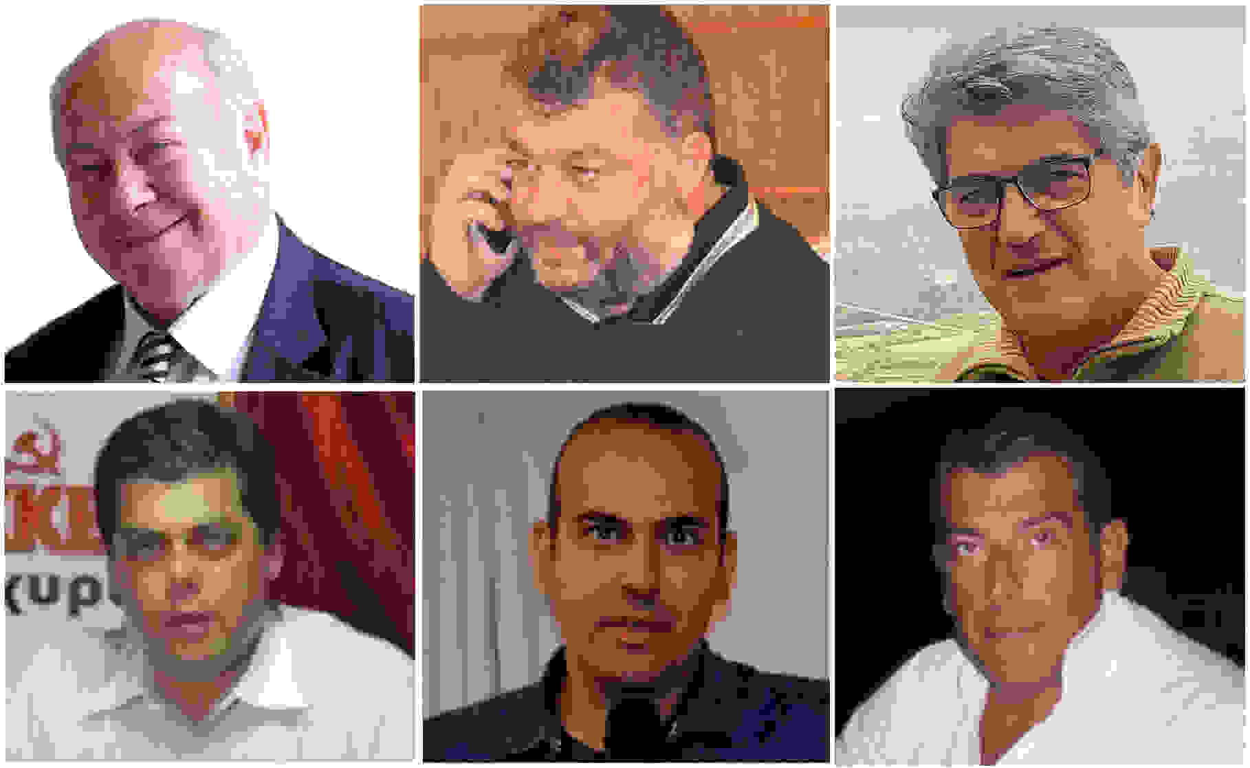 IPicψδψδcy Collageβ