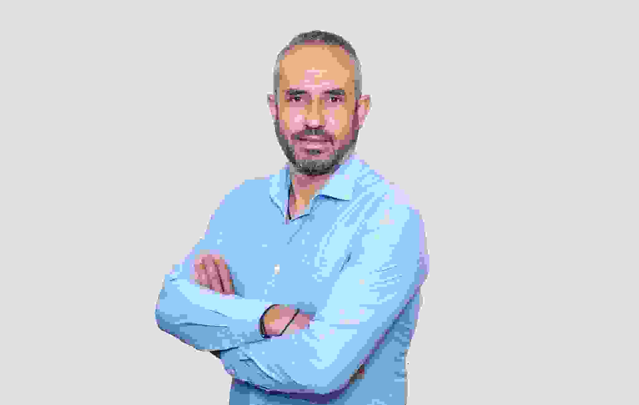 Ανακοίνωση Υποψηφιότητας Νίκου Μενάγια – Αλέξανδρος Παρίσης Ισχυρή Κεφαλονιά