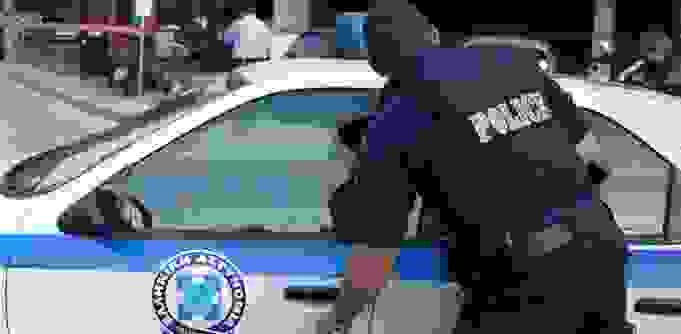 1 621 681×334