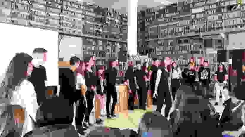 20190516 105328