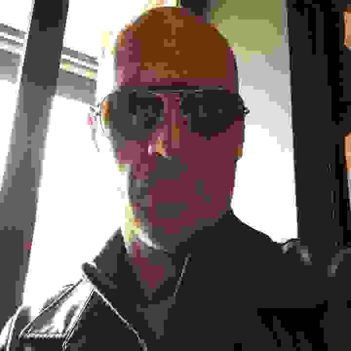 24775187 1708421642522363 4765845115276341977 N