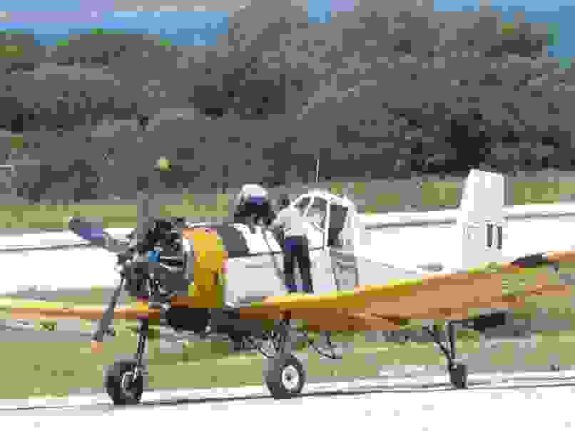 IMG 9173