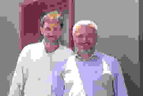 Sfageio 482×325