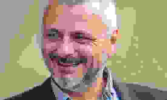 ΑΡΙΣΤΟΤΕΛΗΣ ΜΠΑΤΙΣΤΑΤΟΣ 551×330