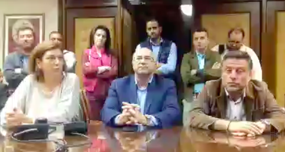 Στιγμιότυπο 2019 06 02 11.19.55 μμ