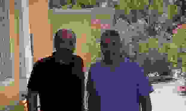 IMG 0798 1 1