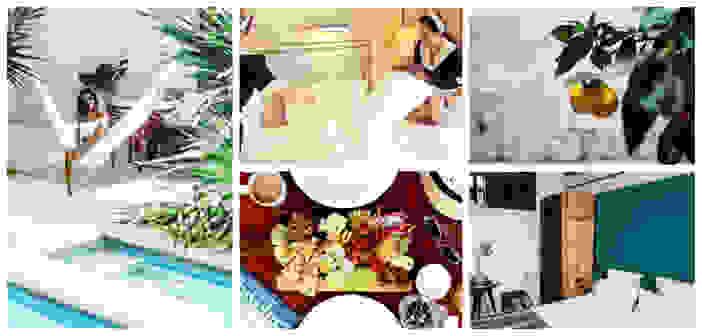 Instagram Collage 702×336