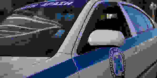 Police 4