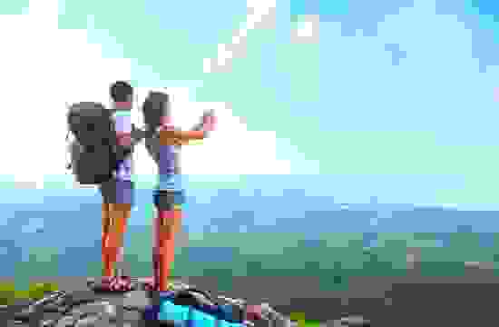 Tourists 699992881