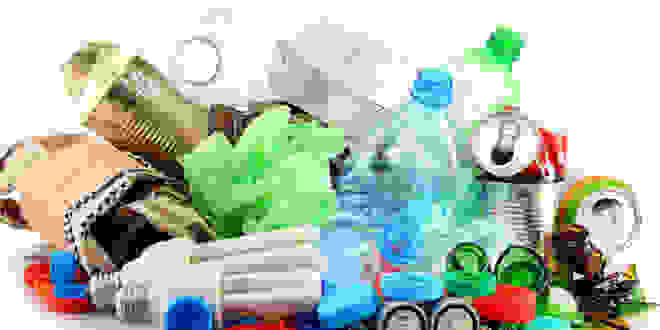 Trash2 660×330
