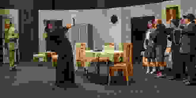 ΦΑΝΤΑΣΜΑΤΑ 660×330