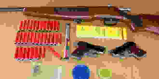 φωτοβολίδες 660×330