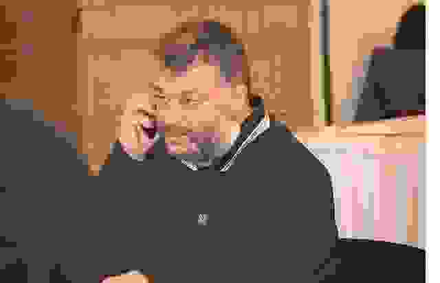 123
