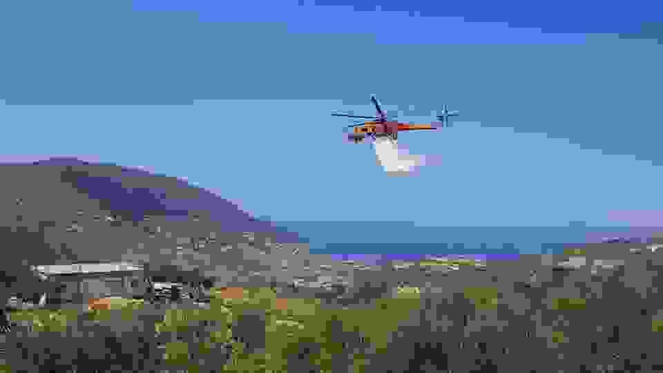69911752 521096215367283 6326189031155564544 N