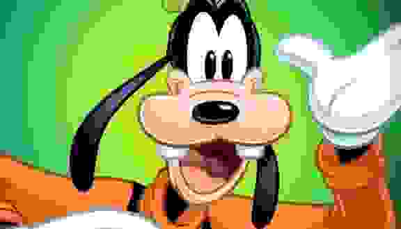 Goofy 576×480 576×330
