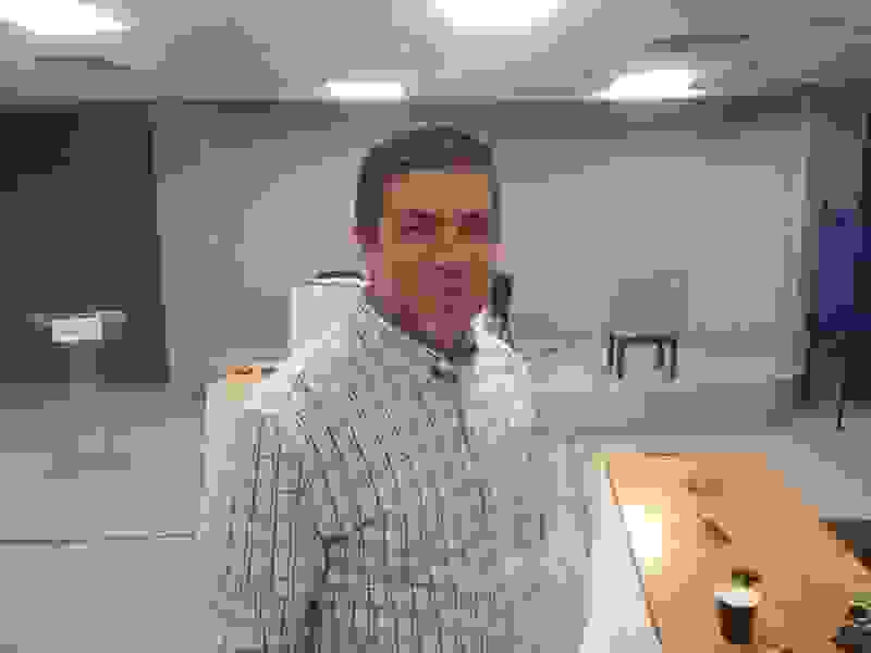 IMG 0172 E1567674157338