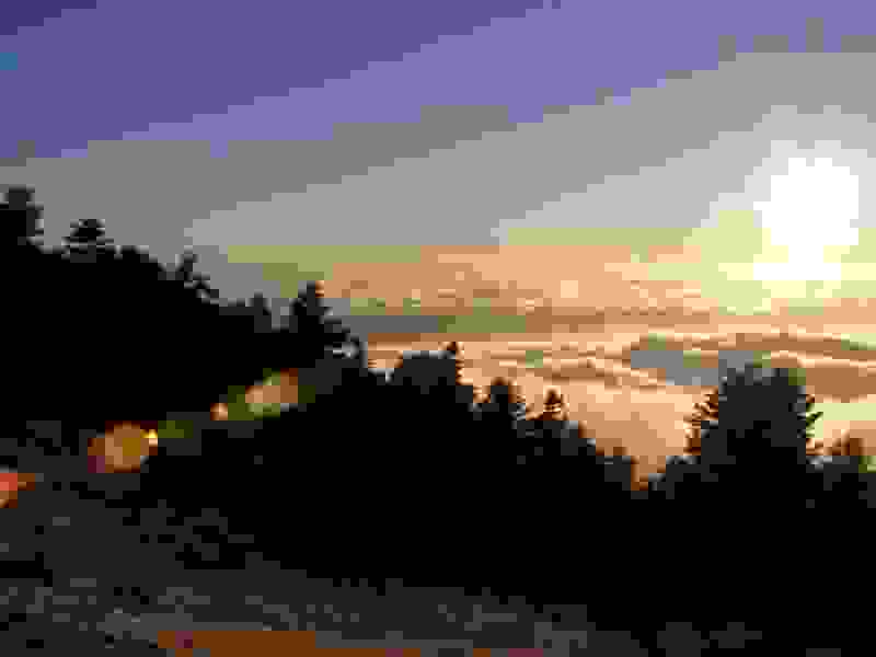 Ainos Viewa