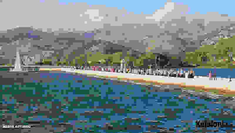Drapaniwtissa11