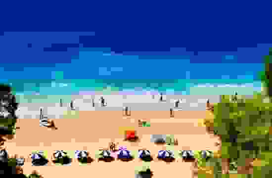 Greece 2380692 960 720 287301467