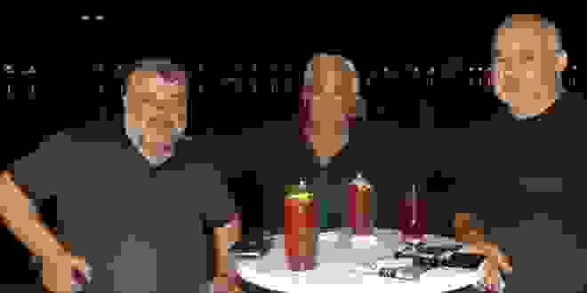 ΘΕΟΦΙΛΟΣ ΣΟΥΠΙΩΝΑΣ 660×330