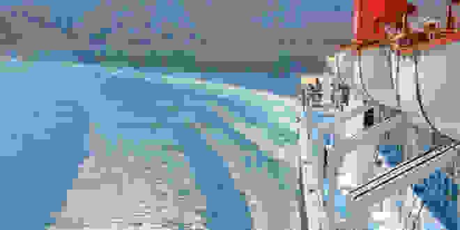 μετσφορικό 660×330