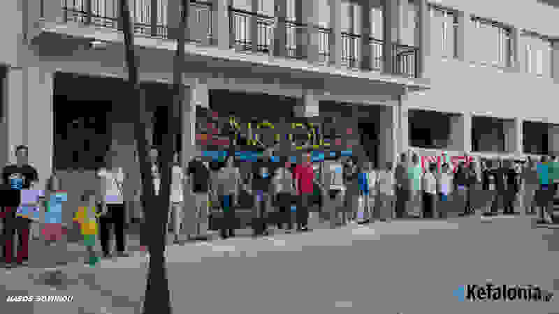 Not Oil30