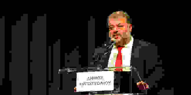 Theofilos 660×330