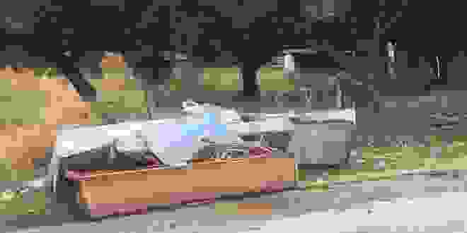πόρος 2 660×330