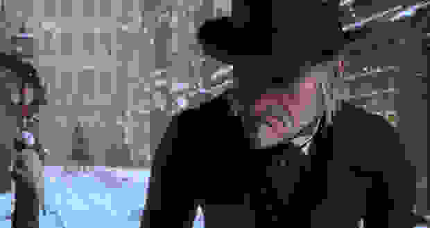 Empenizer Skroytz 620×330