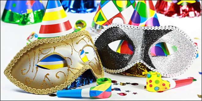 Masks 660×330