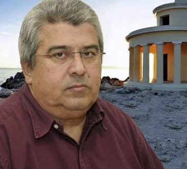 Sakis2 366×330