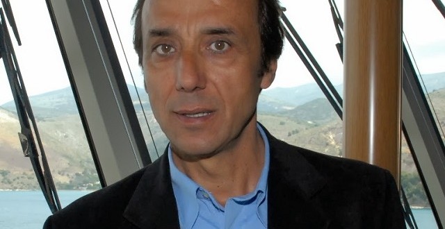 ΣΑΜΟΥΡΗΣ ΣΠΥΡΟΣ 640×330