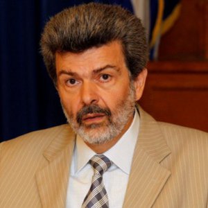 «Αχίλλειος πτέρνα» της Τουρκίας η οικονομία