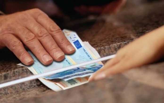 Δήμος Αργοστολίου: Υποβολή αιτήσεων για ειδικό εποχικό βοήθημα ΟΑΕΔ έτους 2020