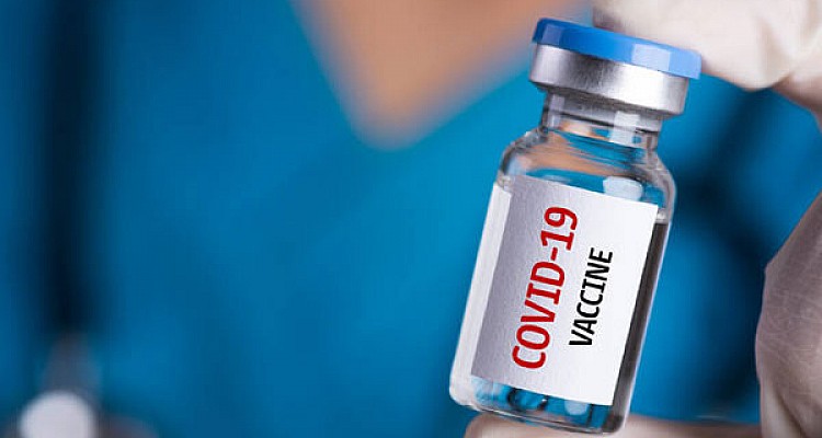 Έκτακτο: Τέσσερα τα νέα κρούσματα σε Κεφαλονιά και Ιθάκη