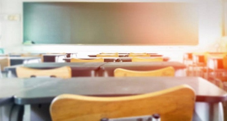 Επιστρέφουν από αύριο οι μαθητές του δήμου Σάμης στα θρανία